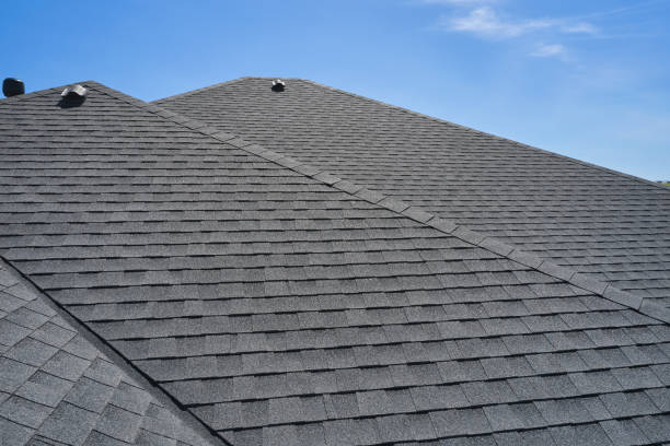 Hot Roofs in Carteret, NJ